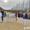 대성정 이미지
