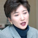 하나노세이 이미지