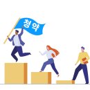 P-7737 | (서울 강남구,강동구)아파트 청약 당첨 경쟁률 살펴보기(주택청약 당첨가점 및 청약만점)