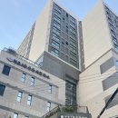 공공 매일경제