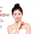 김성훈치과의원 이미지