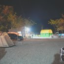 지리산가는길903캠핑장 이미지