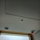 호텔비즈인 이미지