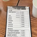 화덕갈매기백석대점