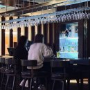 99 | 제주도 해비치 호텔 리조트 Bar99 상세 후기