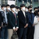 변호사권형진법률사무소