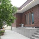 현이네민박 이미지