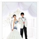 애축원 Daum카페