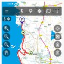 신도2교차로 1 이미지