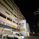 토월복합상가시장 이미지