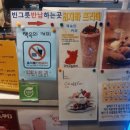 책속의커피열린문고 네이버블로그