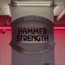 24시 평생헬스 진월점 | [헬스장 추천] 24시 평생헬스 진월점 운동의 진심을 담다