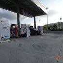 함양LPG충전소 이미지