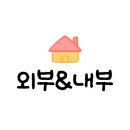 수달1985 이미지