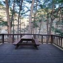 몽비쥬펜션 이미지