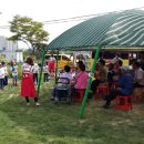 명석유치원 이미지