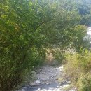 와석2리마을회관 이미지