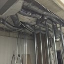 율곡고등학교 이미지