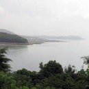 영랑세탁소 티스토리