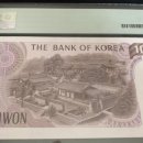 한국조폐공사옥천조폐창 네이버블로그