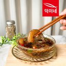 주식회사 덕이네