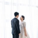 272-2085 | 플로팅 아일랜드 웨딩 / 본식스냅 촬영 후기