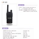 캐슬전자통신