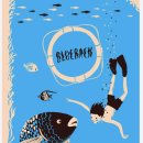 도전 우리 아이 영어독서 이미지