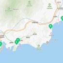 해운대해변로 87 이미지