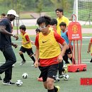 오뚜기어린이공원 이미지