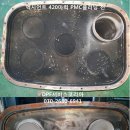 현대클리닝 이미지