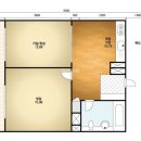 은빛아파트2단지 이미지