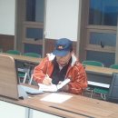 기장군농업기술센타 이미지