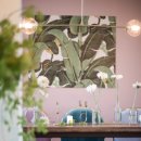 세미클래식아파트 이미지