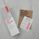 워시엔카 | 바하여드름바디워시 엔카 바하 1.8% 약산성바디워시 후기