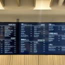 윤형중한의원 이미지