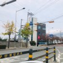 컴인워시 부산지점 이미지