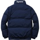 슈프림퍼피 이미지