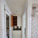 연산동현대홈타운 이미지