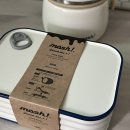 점순 농장 | 눈물이 흘러 그 얼음을 녹여