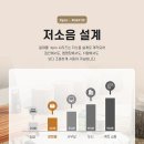 전주캠핑용품캠핑오빠