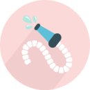 안전셀프세차장 이미지