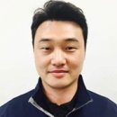 비전스포츠 이미지