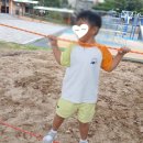 봉래초등학교병설유치원 네이버블로그