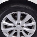 유안상사 이미지