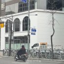 더지엠 이미지