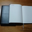 사진교실 이미지