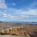 LBA강화공인중개사사무소 이미지