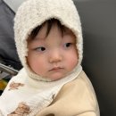 지니키즈어린이집 | 할머니의 이야기! 어린이집은 몇 살부터 가는 게 좋을까요?