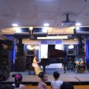 하늘피아노학원 이미지